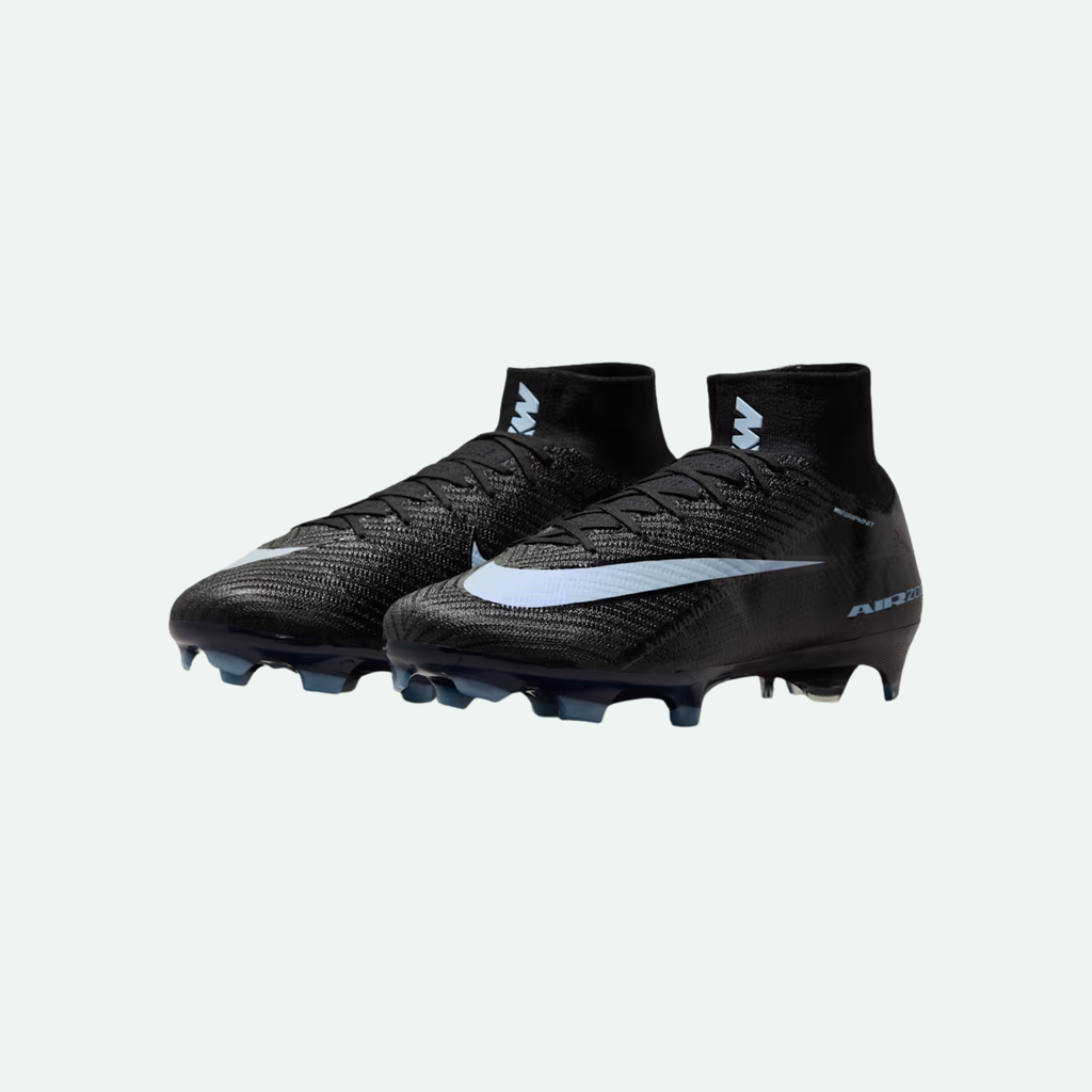 Mercurial Superfly 10 Elite FG