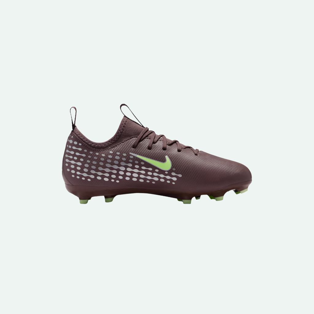 Mercurial Vapor 16 Academy "Kylian Mbappé" MG (Kids)