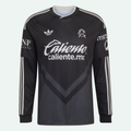Club America 26/27 Away Long Sleeve Jersey