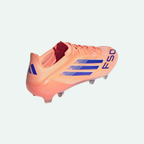 F50 Elite FG