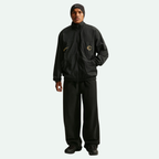 C. D. Guadalajara Third Track Jacket