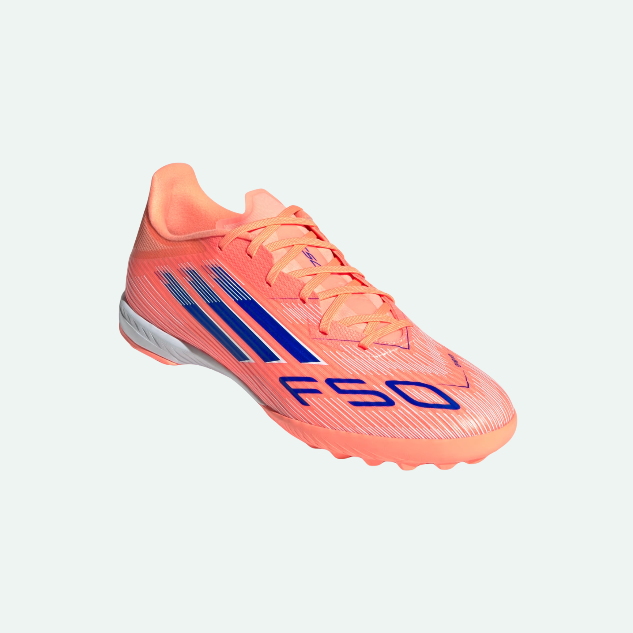 F50 League TF
