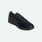 Copa Pure III League TF