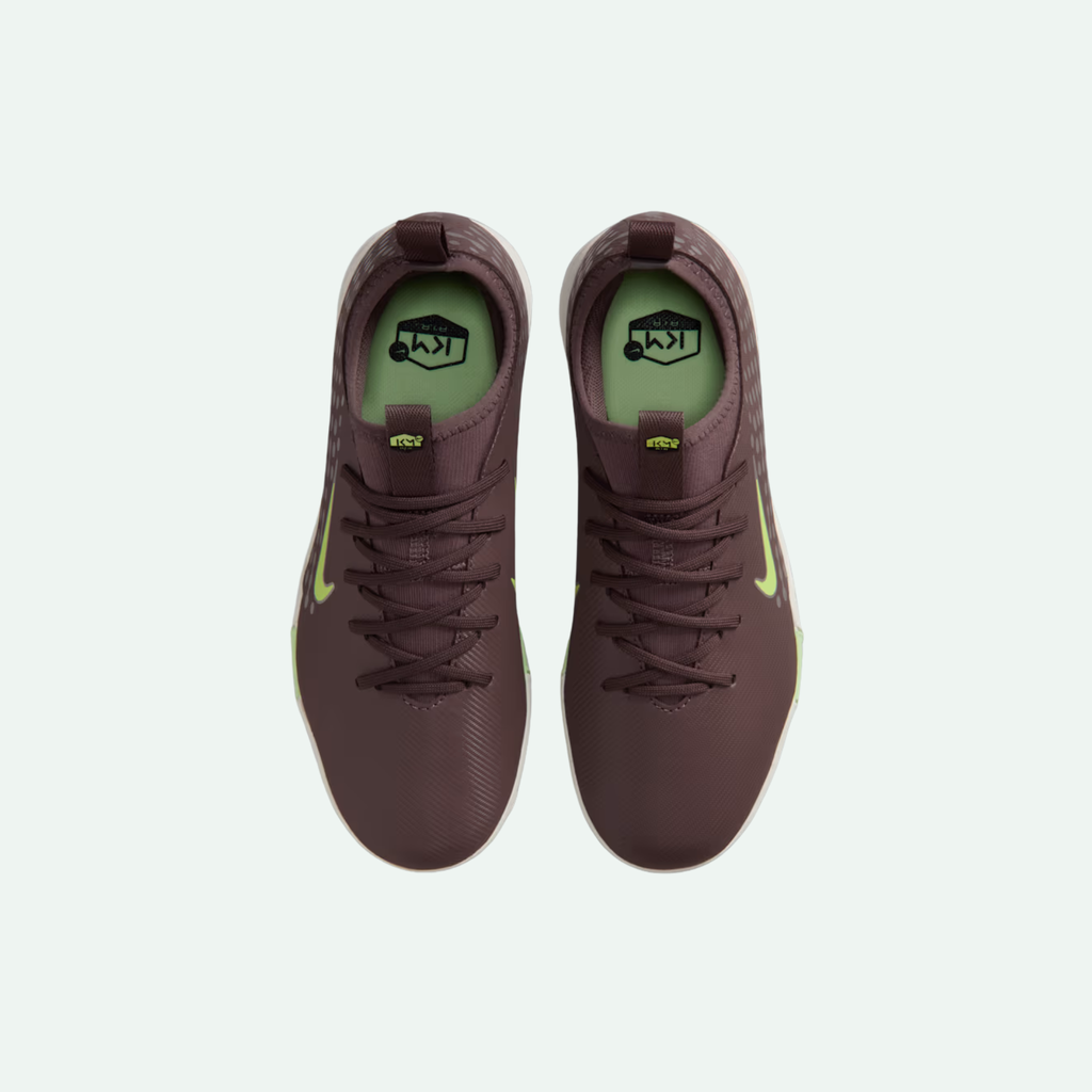 Mercurial Vapor 16 Academy "Kylian Mbappé" TF (Kids)