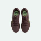 Mercurial Vapor 16 Academy "Kylian Mbappé" TF (Kids)