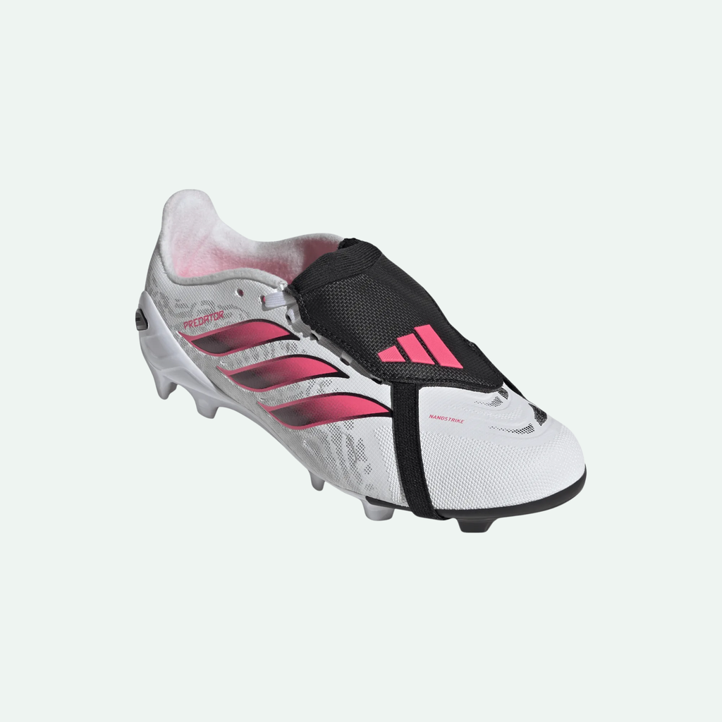 Predator League FT FG (Kids)