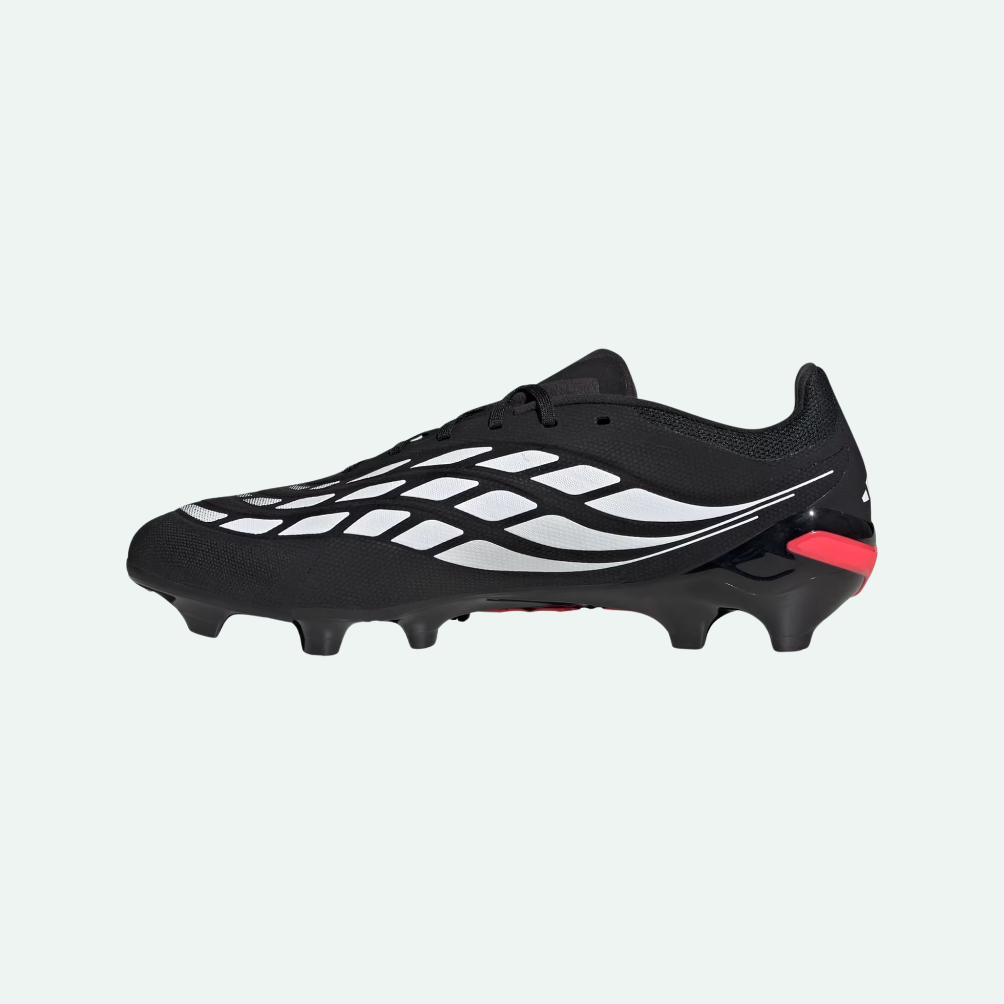 Predator League FG