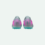 Mercurial Vapor 16 Pro TF