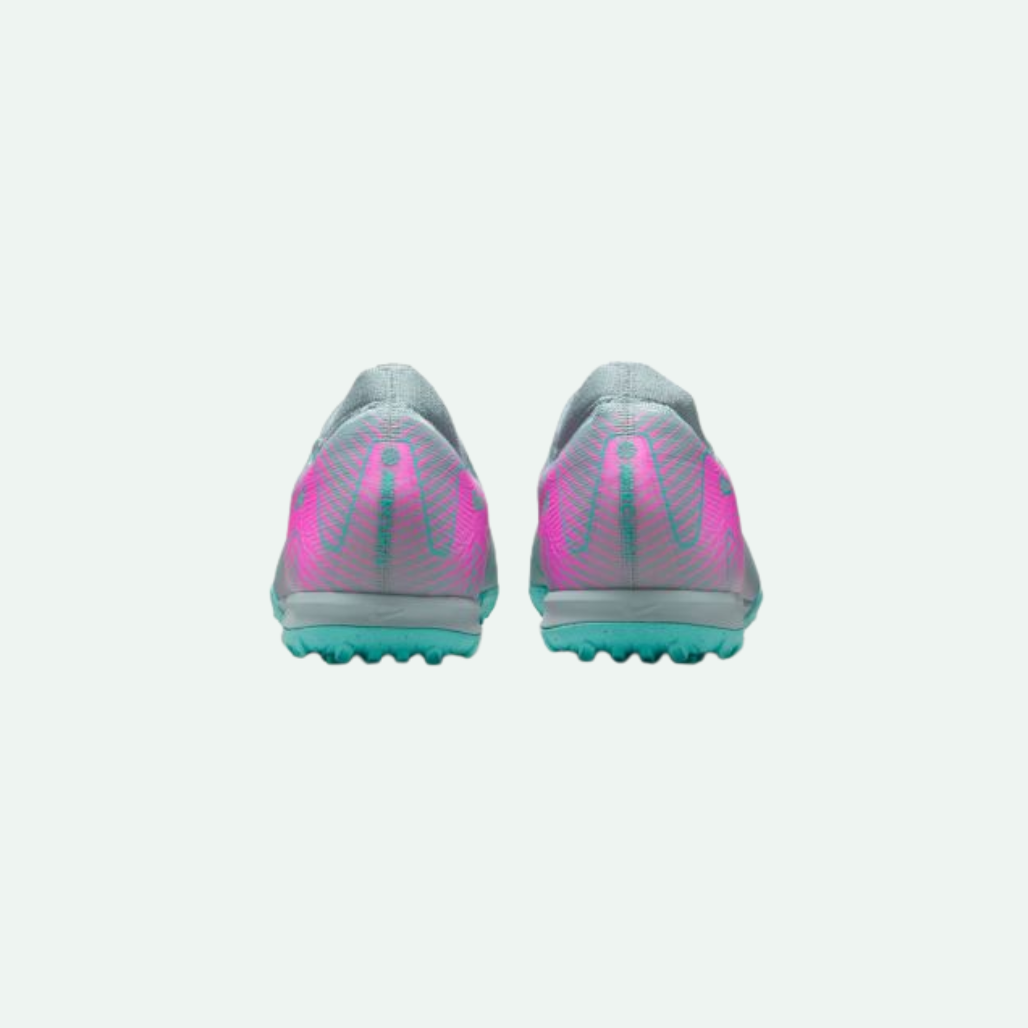 Mercurial Vapor 16 Pro TF