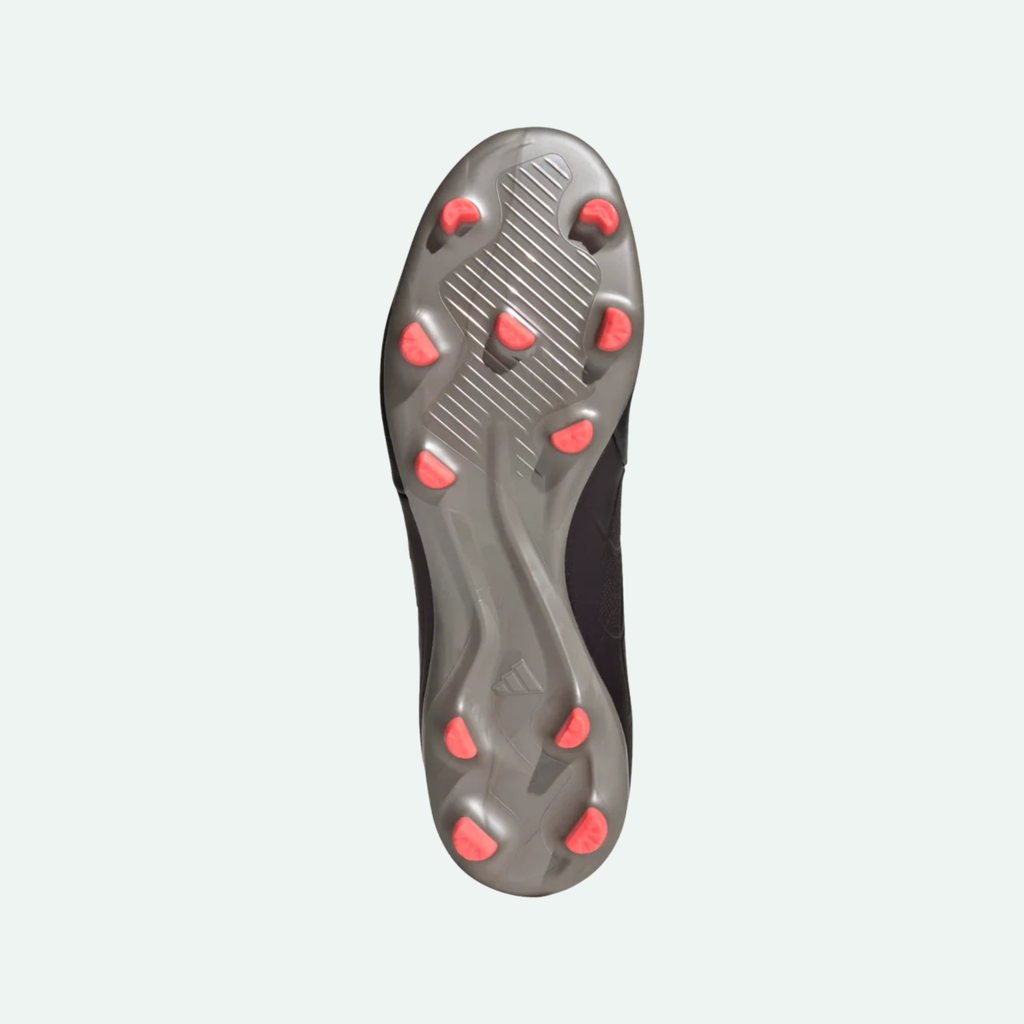 Copa Pure 2 League FG