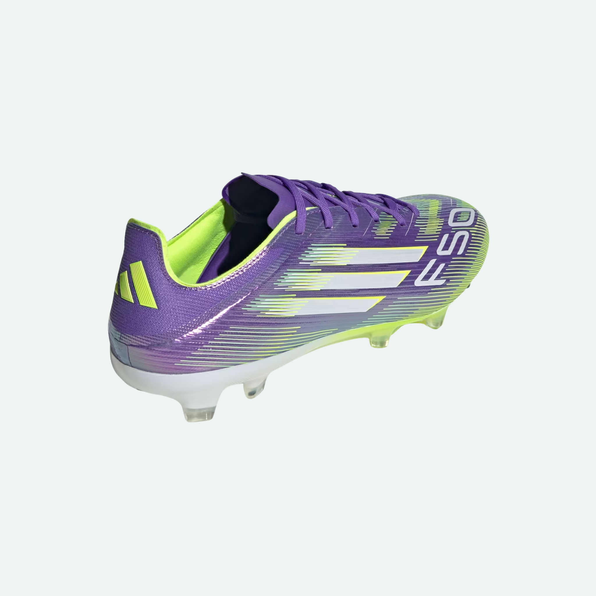 F50 Pro FG