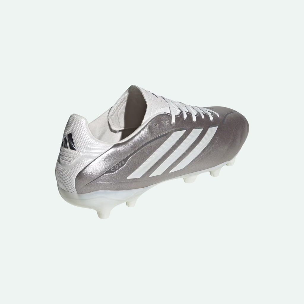 Copa Pure IV League FG
