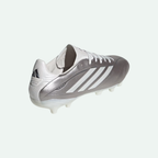 Copa Pure IV League FG