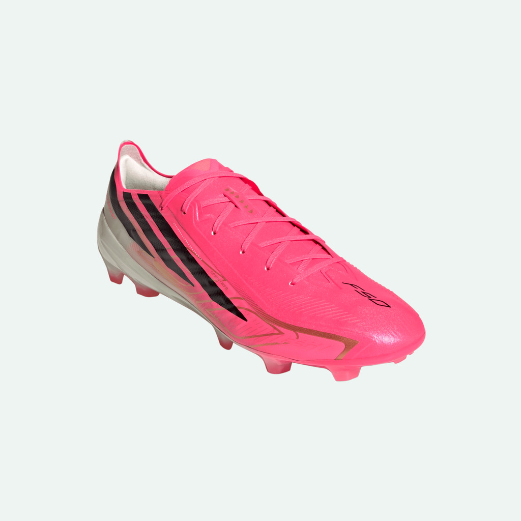 F50 Hyperfast Pro FG