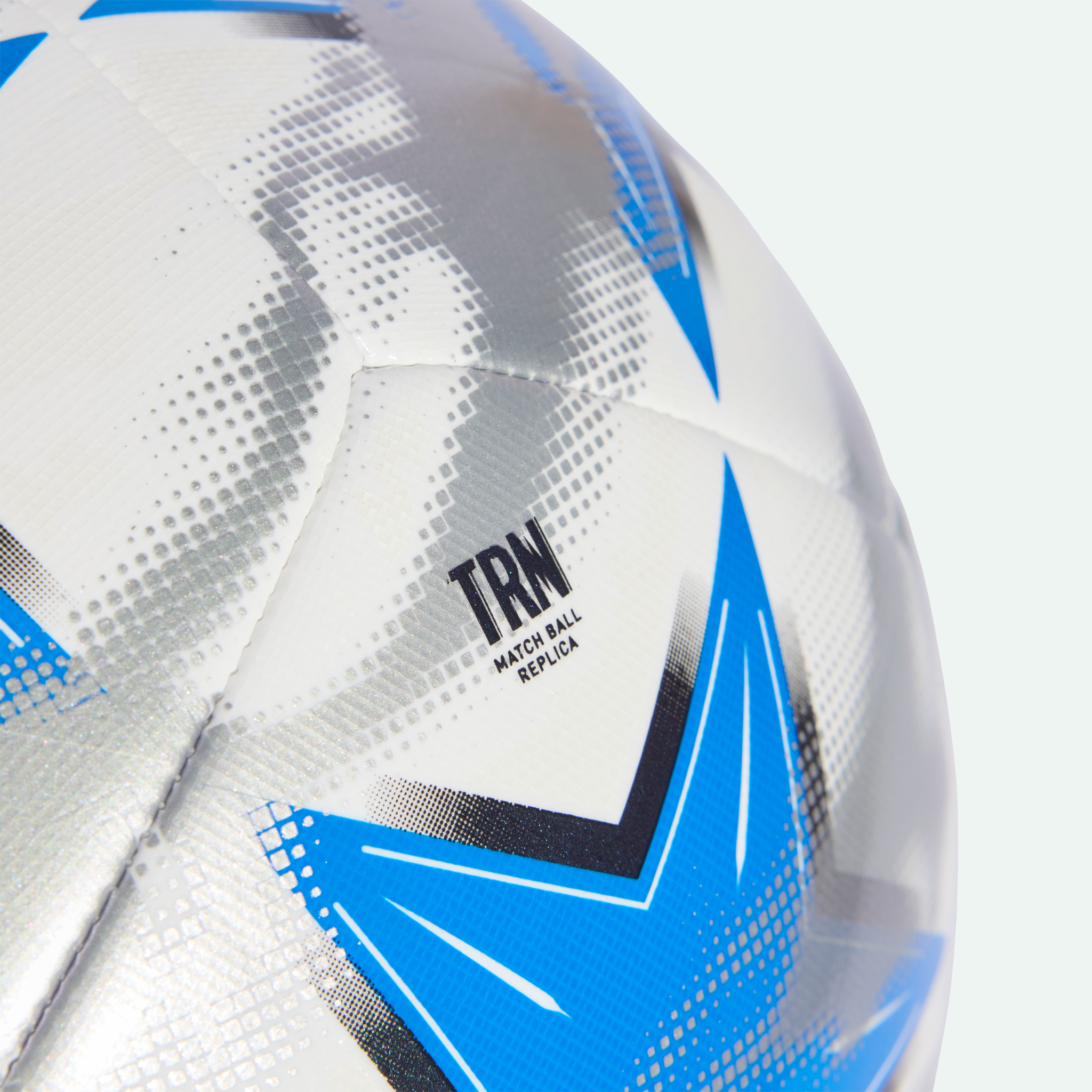 UEFA Champions League Training Ball