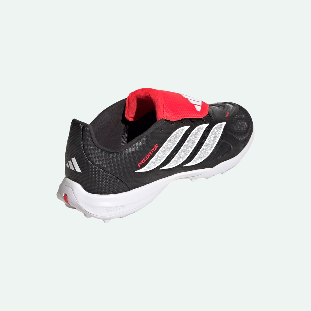 Predator League FT TF (Kids)