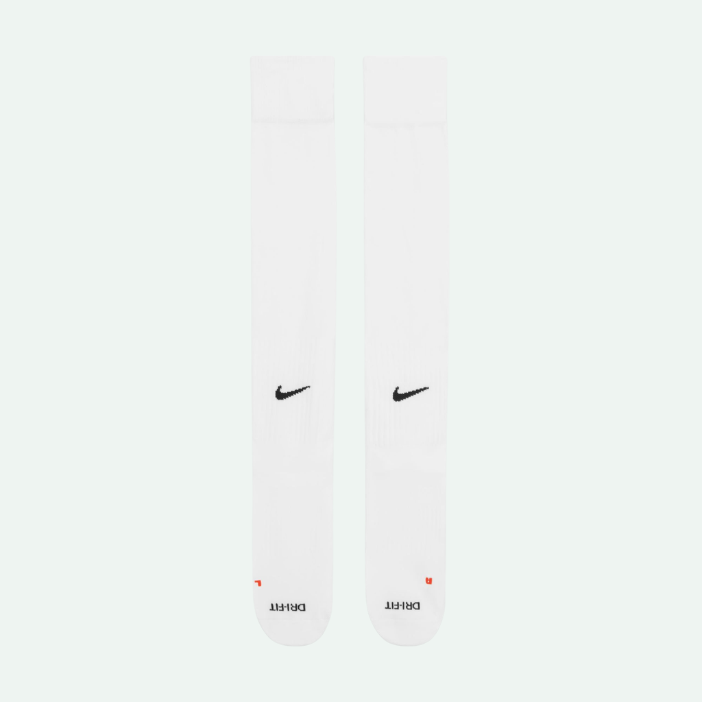 Classic II Cushion Over-the-Calf Socks