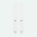 Classic II Cushion Over-the-Calf Socks