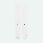 Classic II Cushion Over-the-Calf Socks