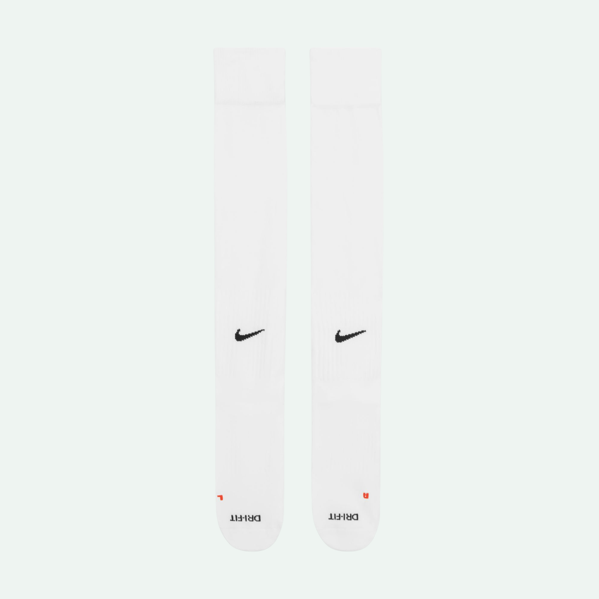 Classic II Cushion Over-the-Calf Socks