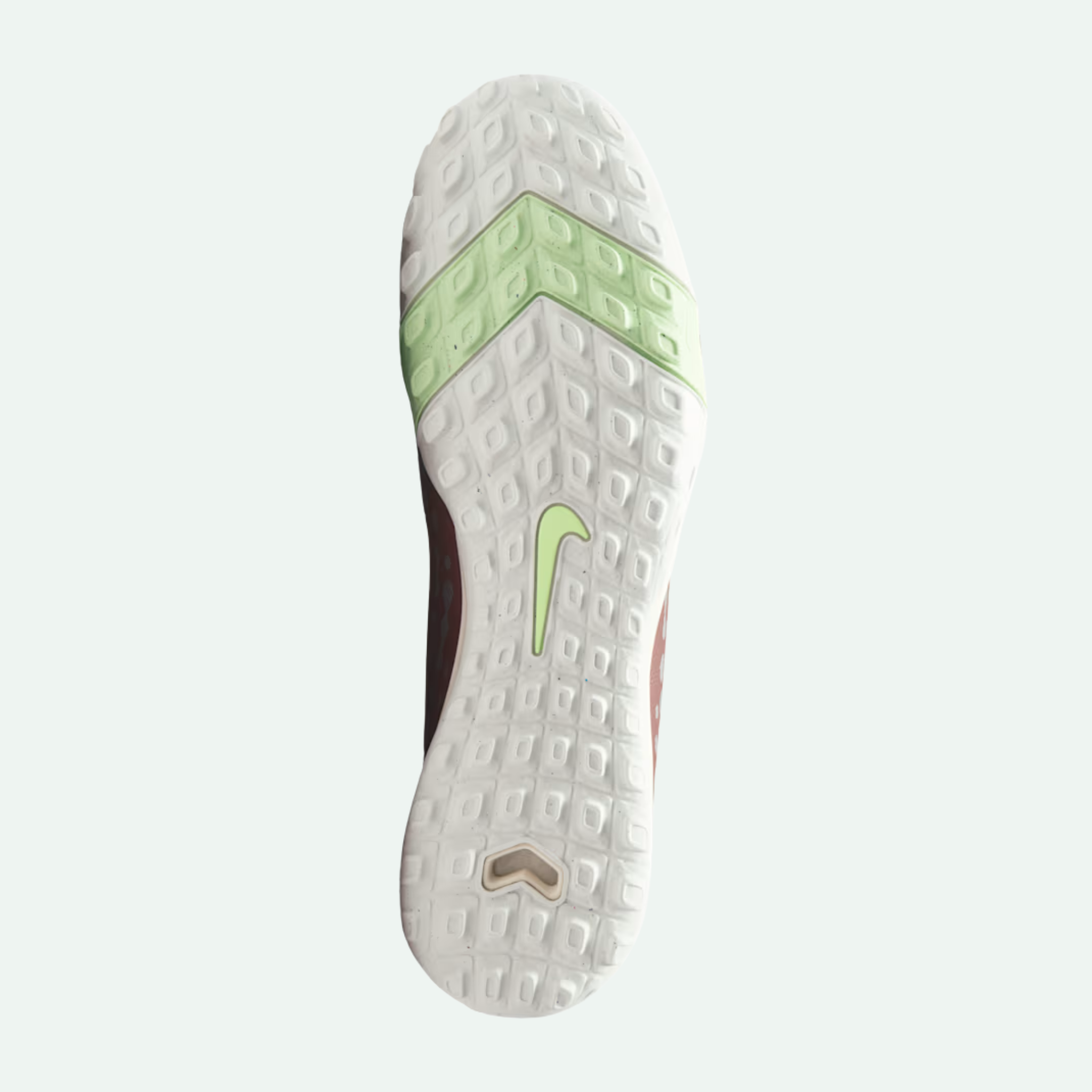 Mercurial Vapor 16 Academy 'Kylian Mbappé' TF