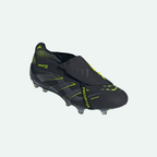 Predator Elite FT FG