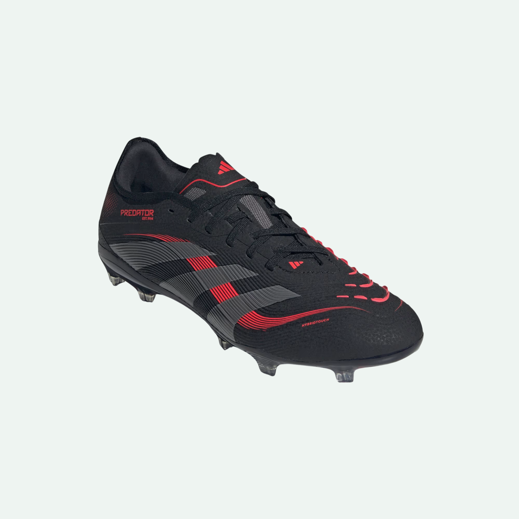 Predator Pro FG