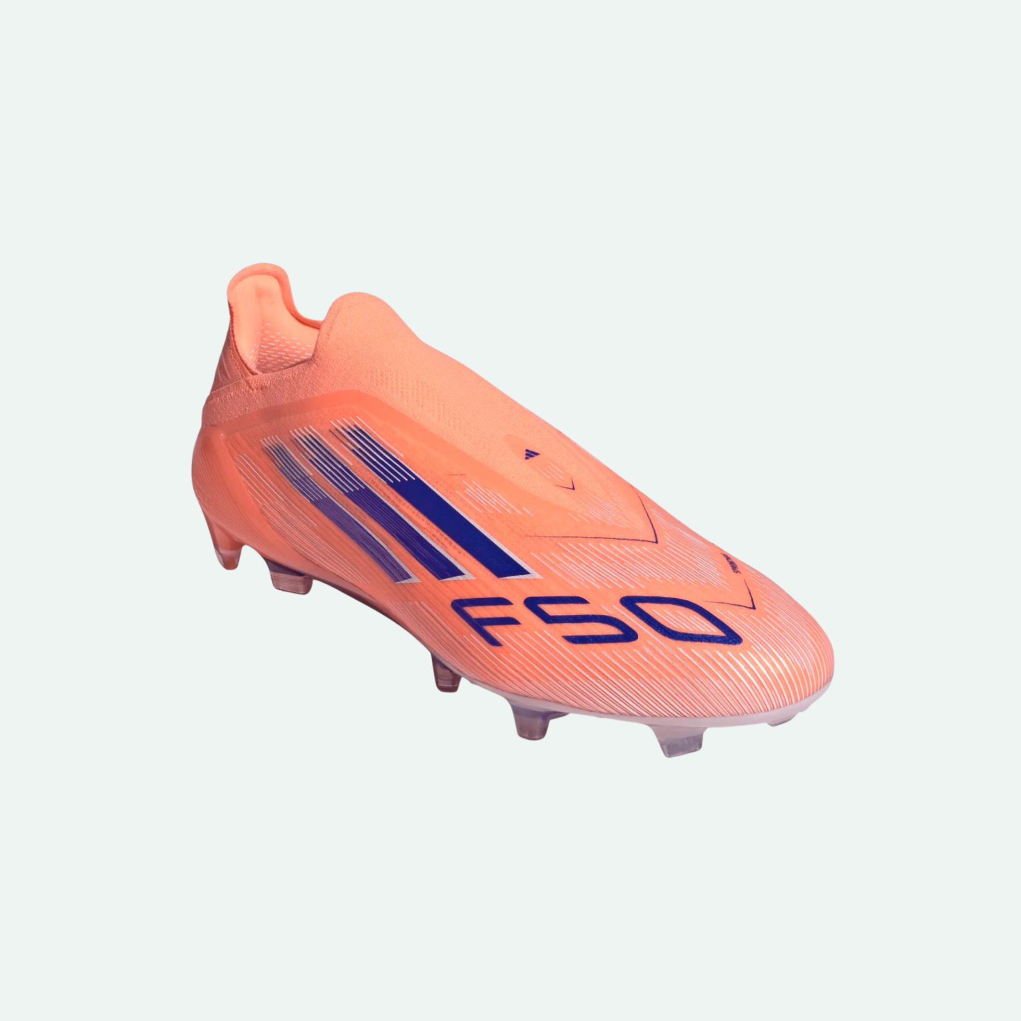 F50 Elite LL FG