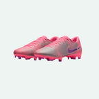 Mercurial Vapor 16 Academy "Vini Jr." MG
