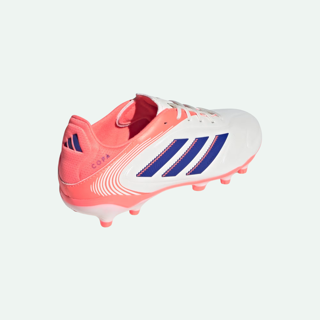 Copa Pure III League FG/MG (Kids)