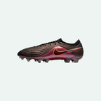 Tiempo Maestro Elite LV8 FG