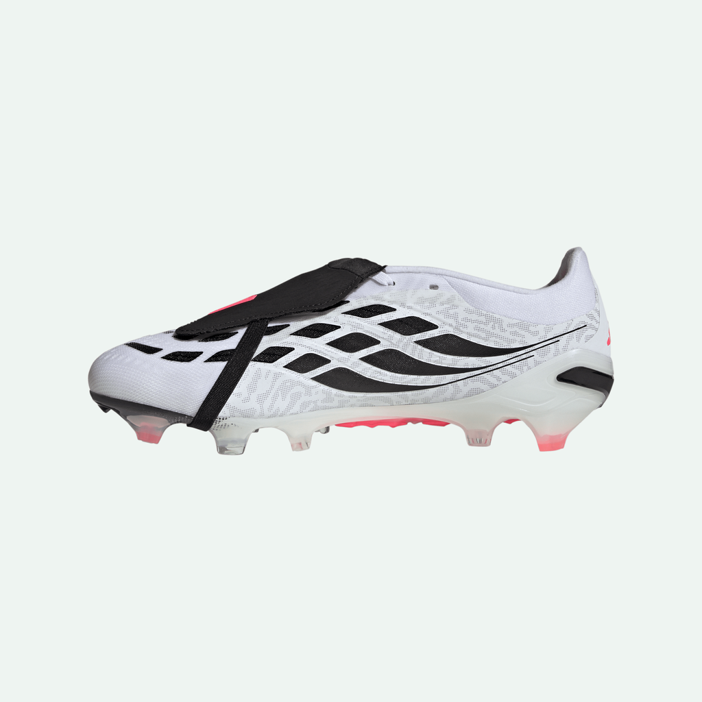 Predator Pro FT FG
