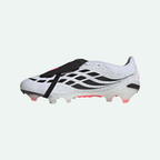 Predator Pro FT FG
