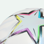 UEFA Champions League 26/27 League Ball