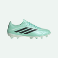 Copa Pure IV Pro FG