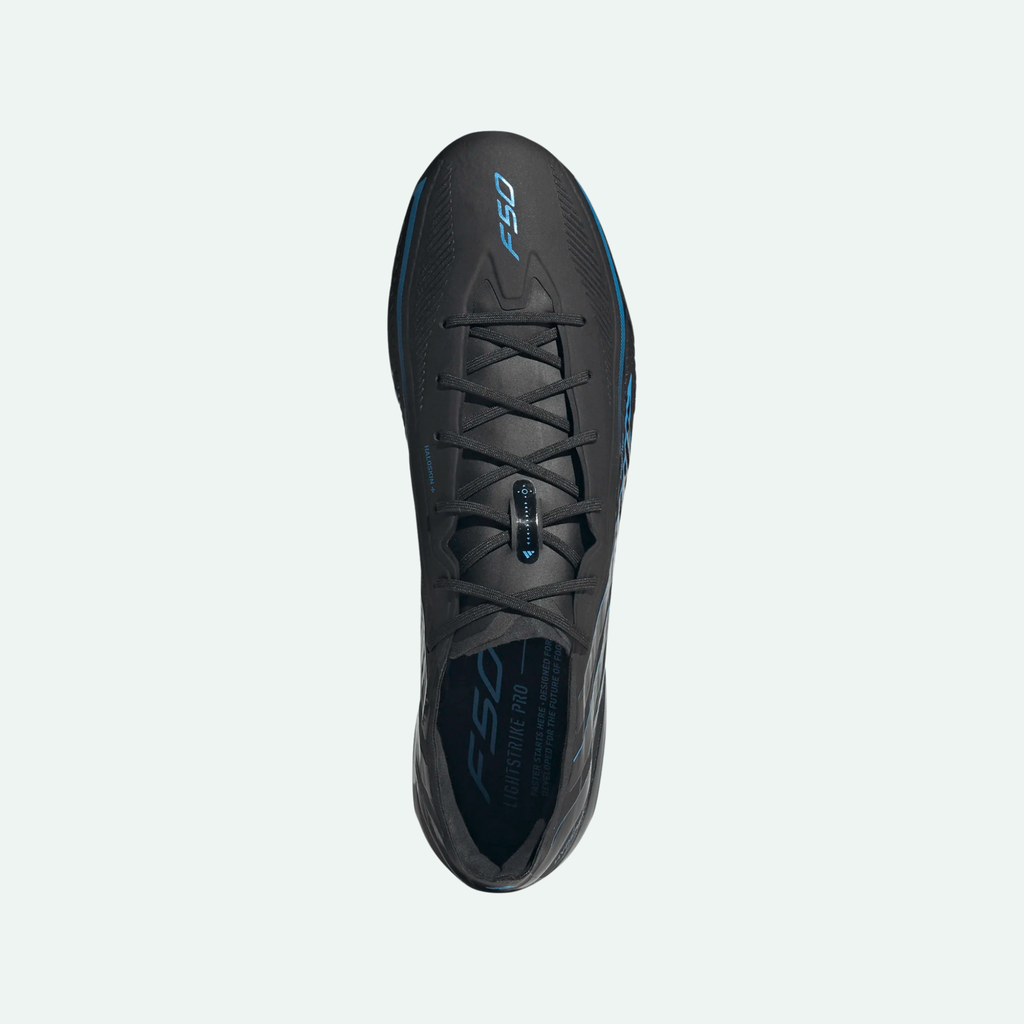 F50 Hyperfast Elite FG
