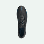 F50 Hyperfast Elite FG