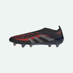 Predator Elite LL FG