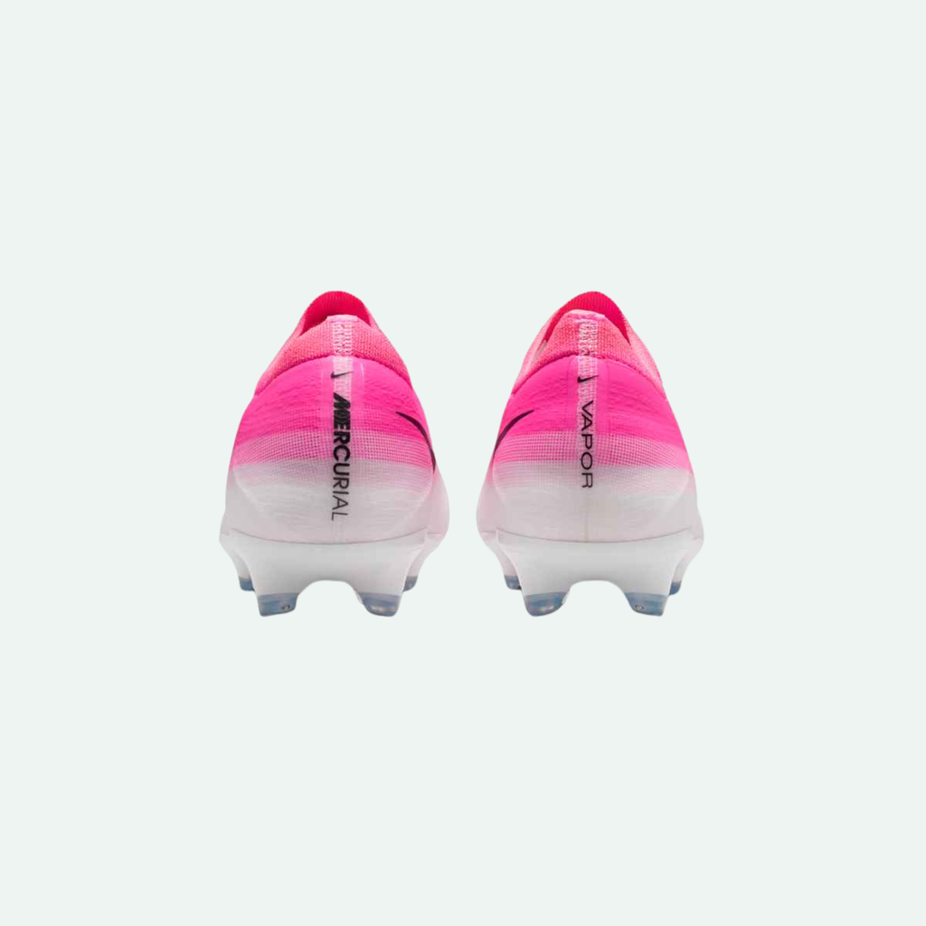 Mercurial Vapor 17 Pro FG