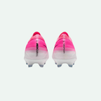 Mercurial Vapor 17 Pro FG