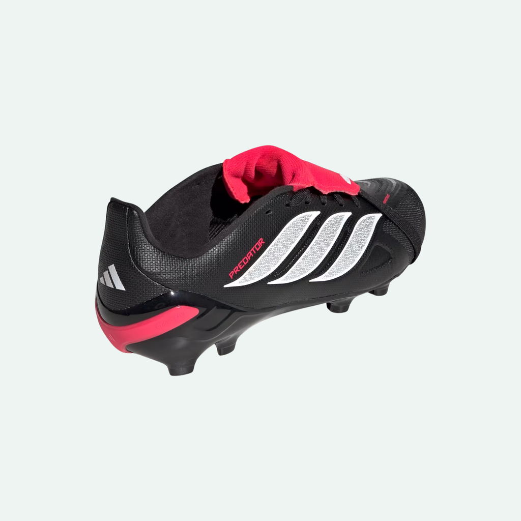 Predator League FT FG (Kids)