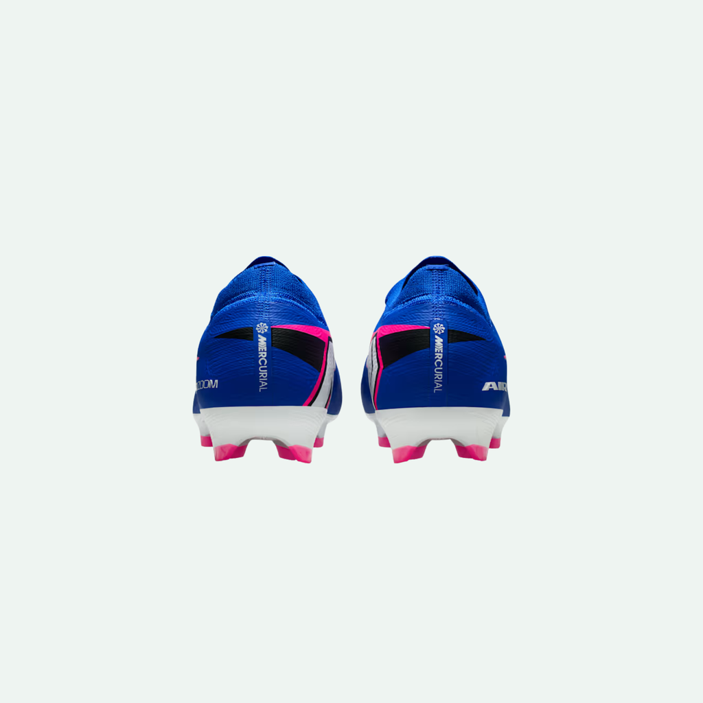Mercurial Vapor 16 Pro FG
