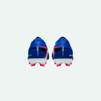 Mercurial Vapor 16 Pro FG
