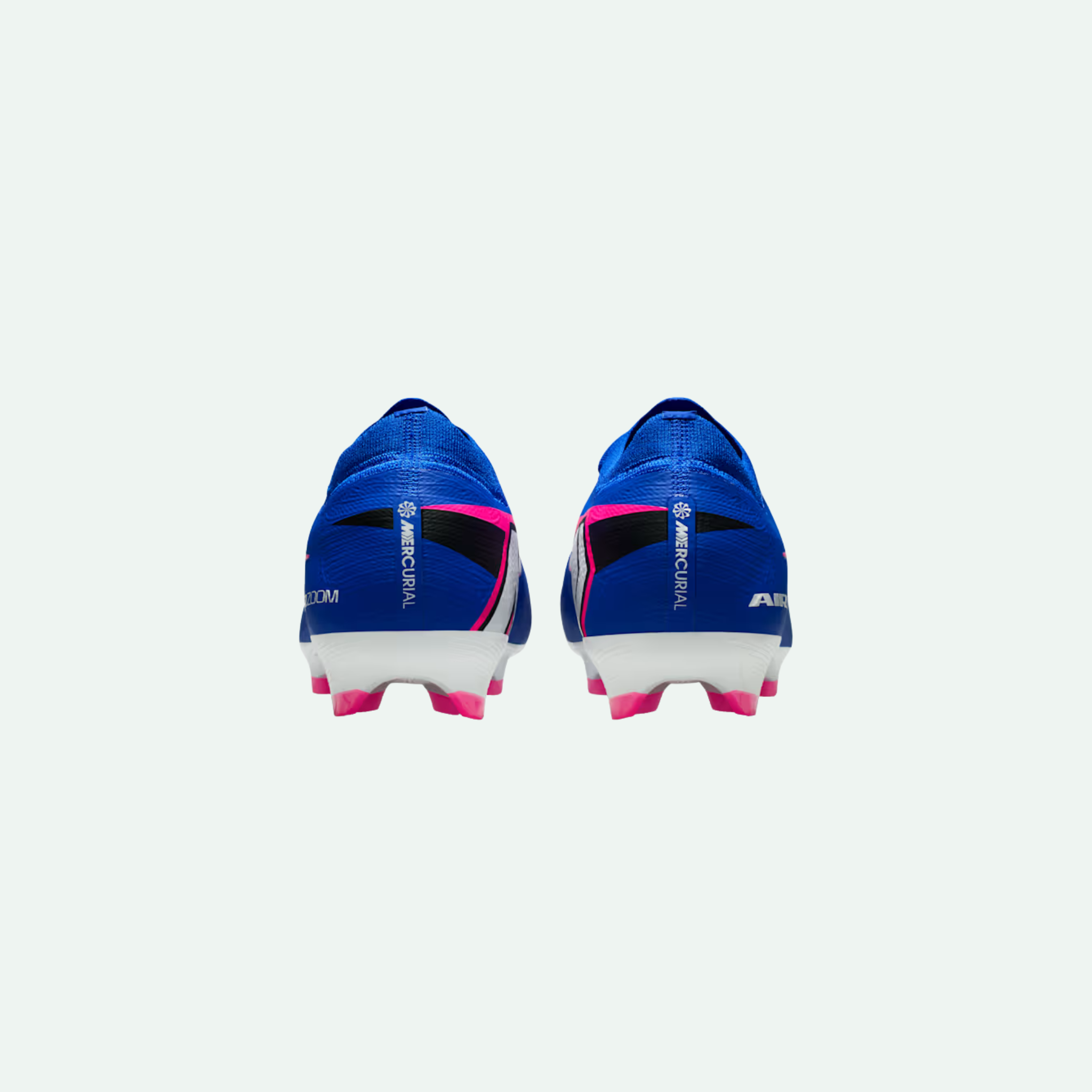 Mercurial Vapor 16 Pro FG