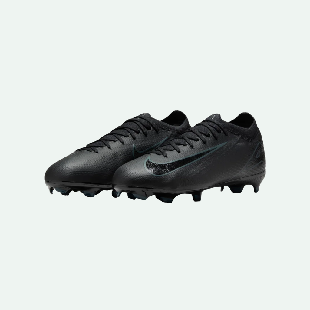 Mercurial Vapor 16 Pro FG (Kids)