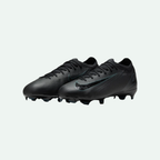 Mercurial Vapor 16 Pro FG (Kids)