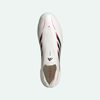 Copa Pure IV Elite LL FG