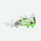 Future 7 Ultimate Camo FG/AG