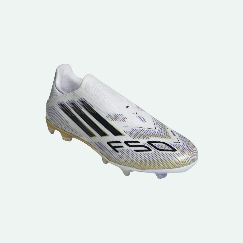 F50 League LL FG/MG