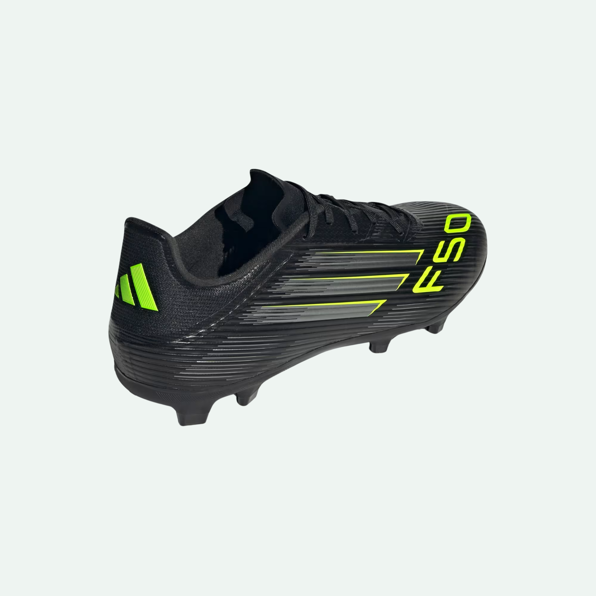 F50 League FG/MG